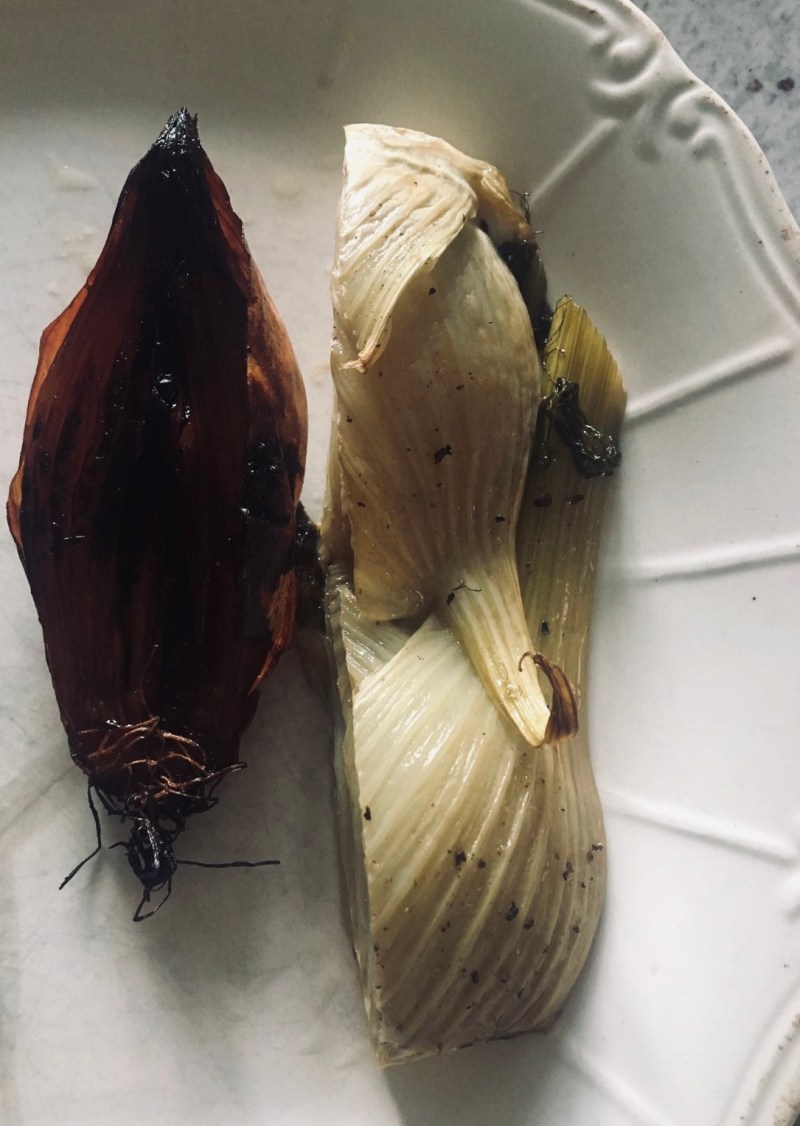 1c6bbc78-07bd-479e-a460-dbcc9dda6ebd