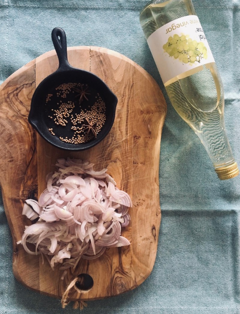 2353bb3a-6f75-4e23-9db7-d51253d2ff7a