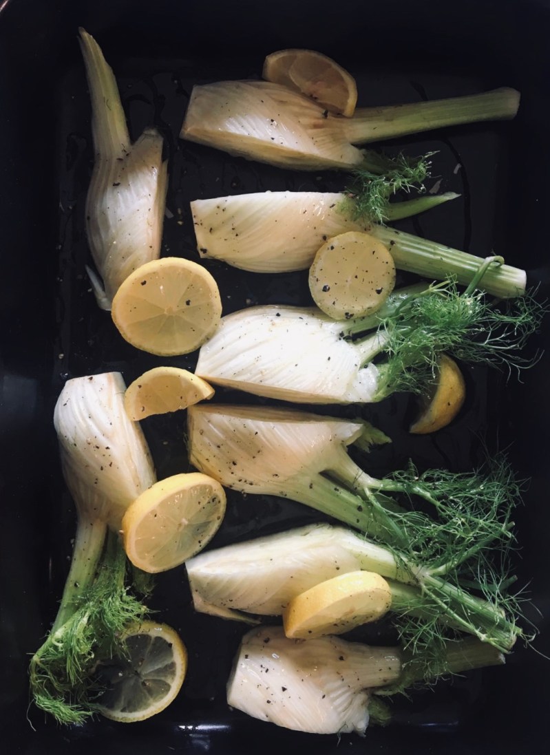 6ee13c28-16d1-4a3b-b2ac-4ca9feee6b35