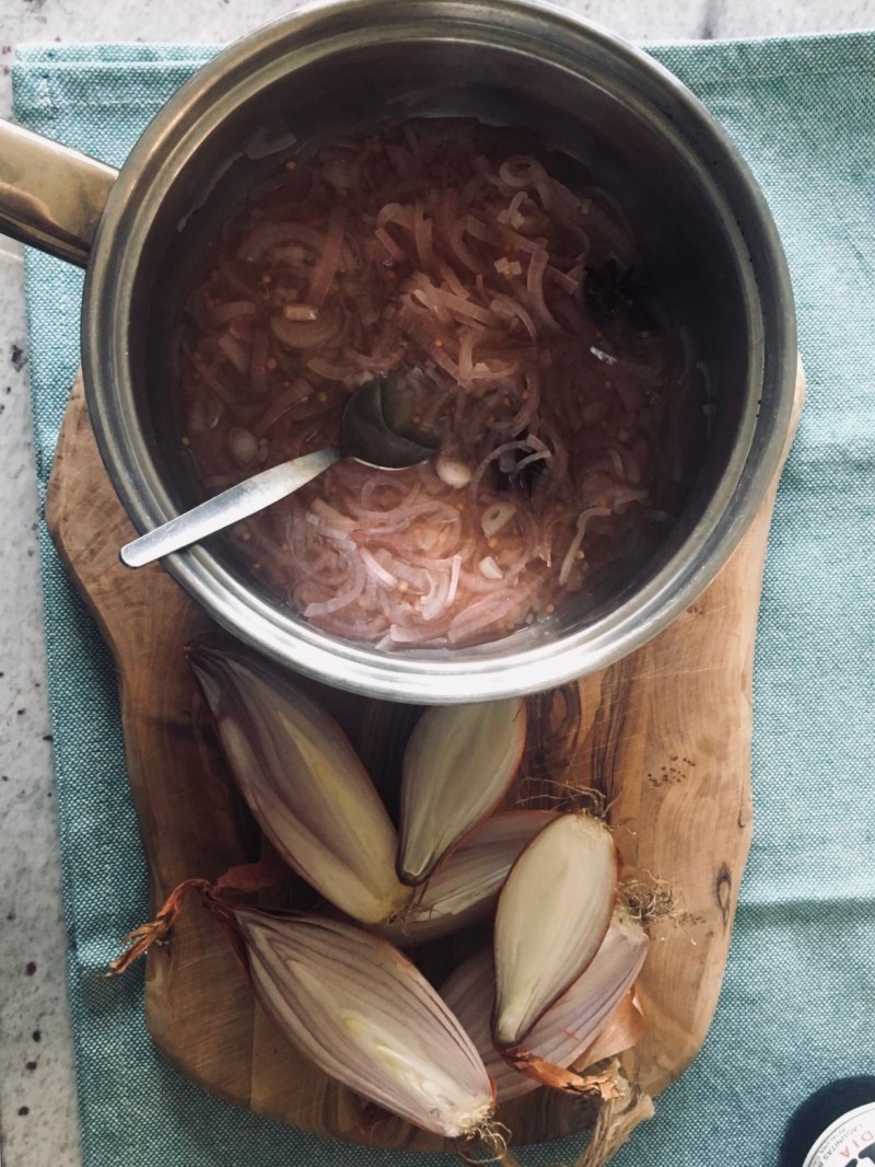 7203767b-add6-476d-aded-47bace44a57e