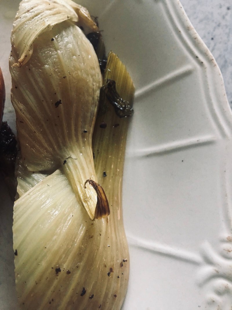 a034a7c5-6ab3-4368-8b4d-de4a3fda9247