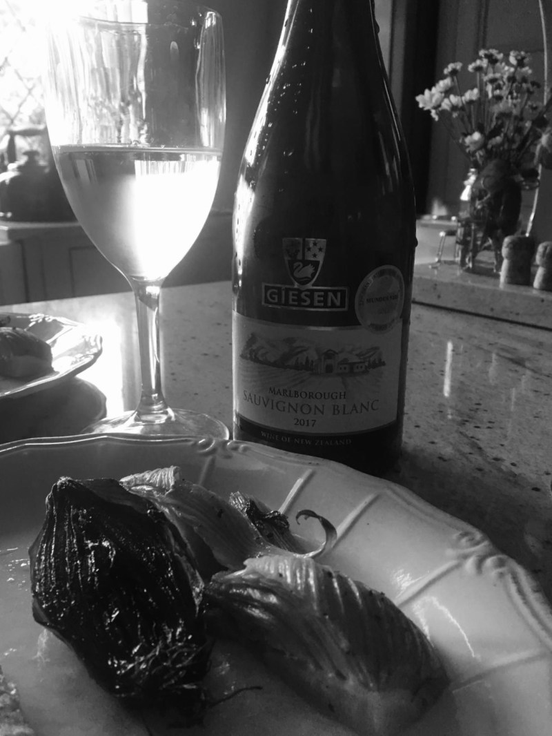 d4a5468c-1a39-48a2-b4dd-f121899a312d