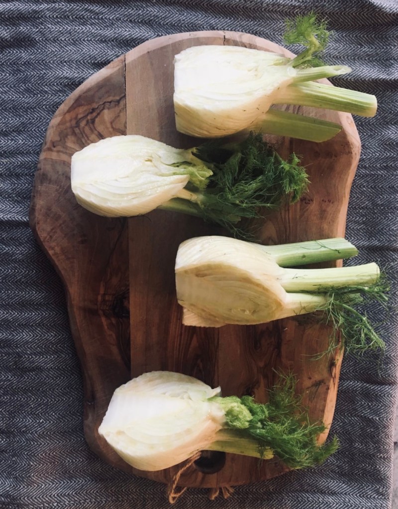 d8ee66fc-8016-46e4-8137-aee8f1ebef16