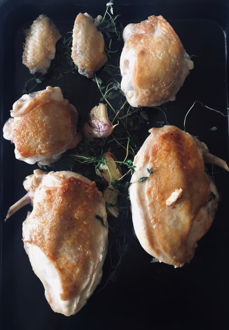 e2fa5297-4b13-48fe-b239-2e66958b0b13