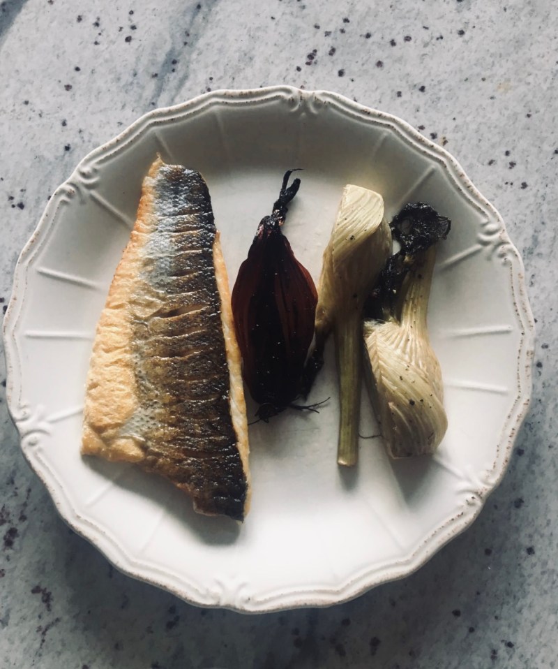 f5a8b525-d1ff-4133-a288-83763f1d8ff4