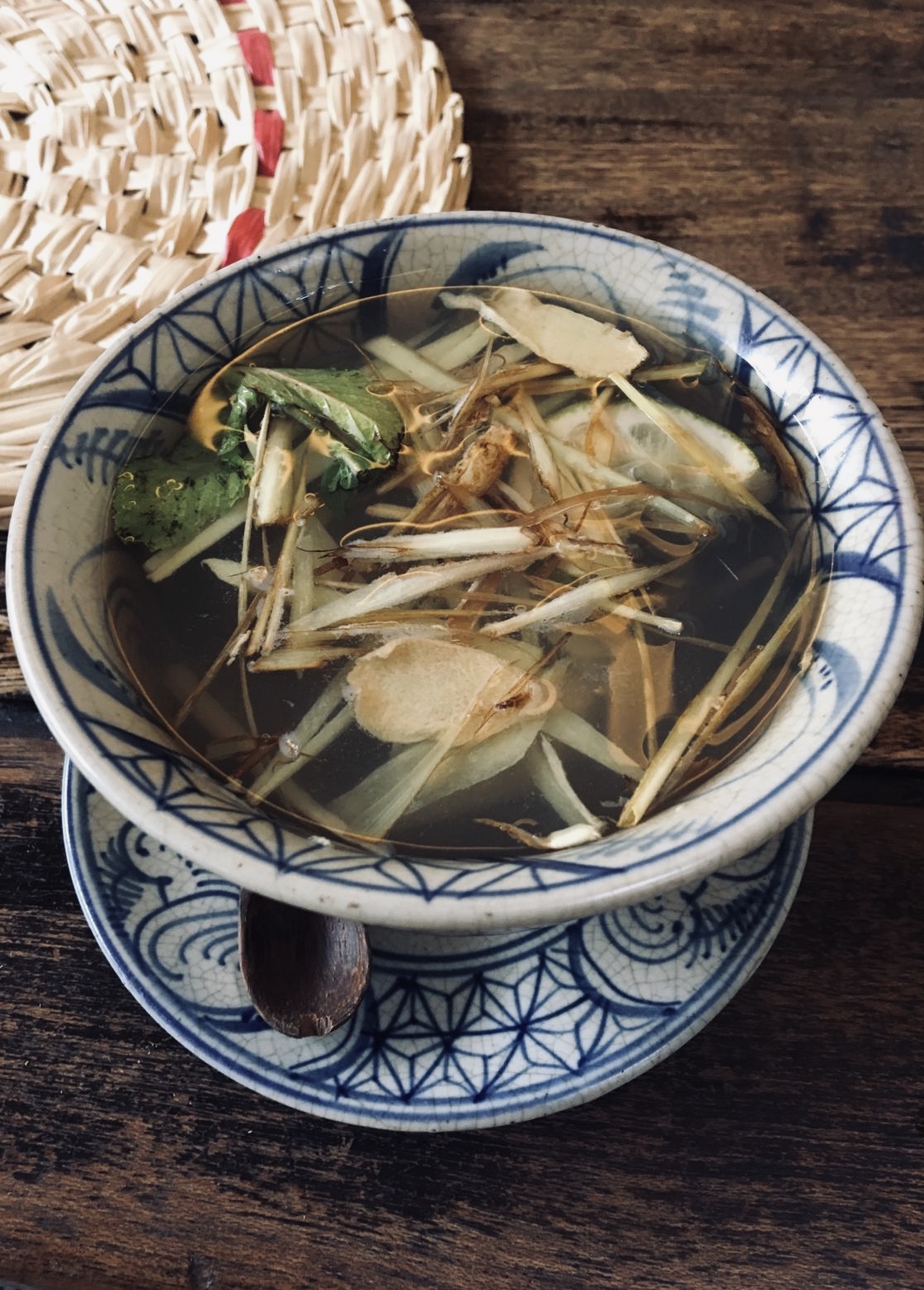 178a1843-a8dd-4f1f-b1a3-fa310938a958