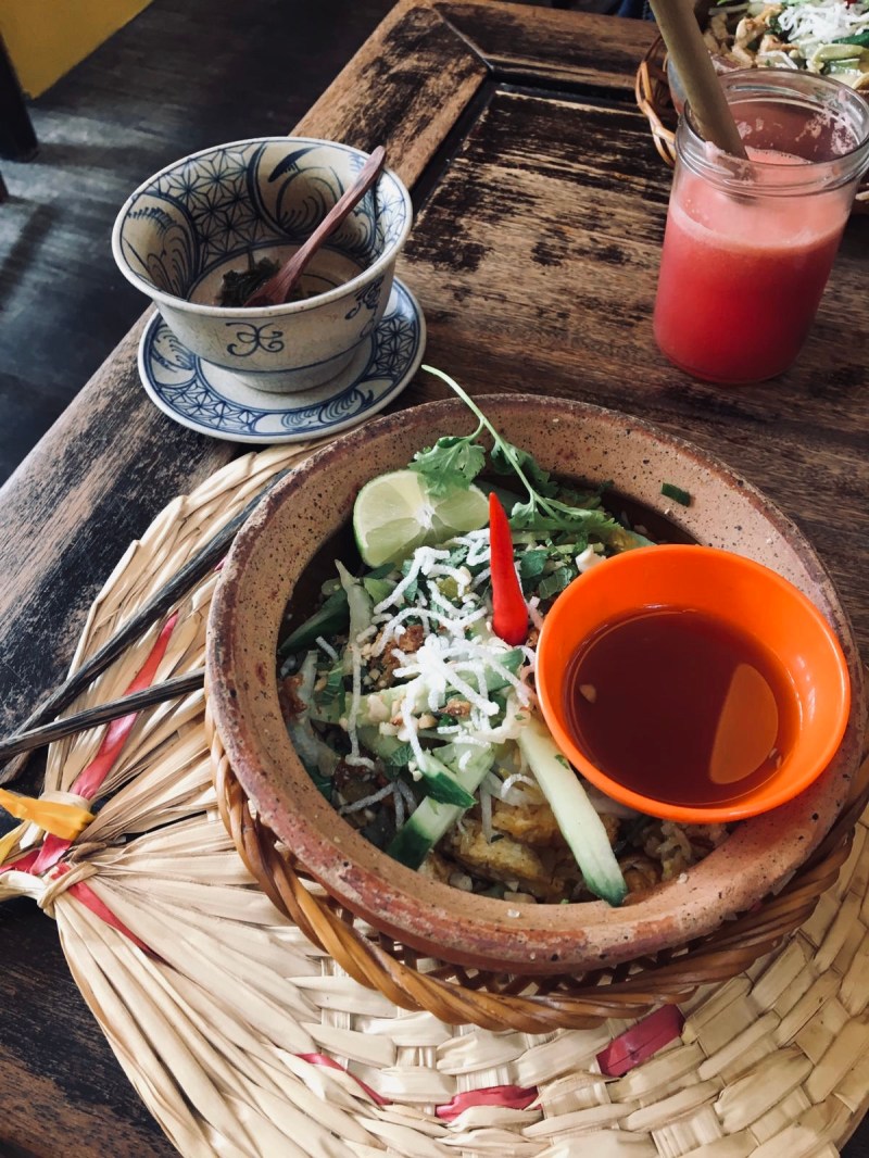 2cc3fc81-8b47-4d5c-85da-ded14c9b5bd5