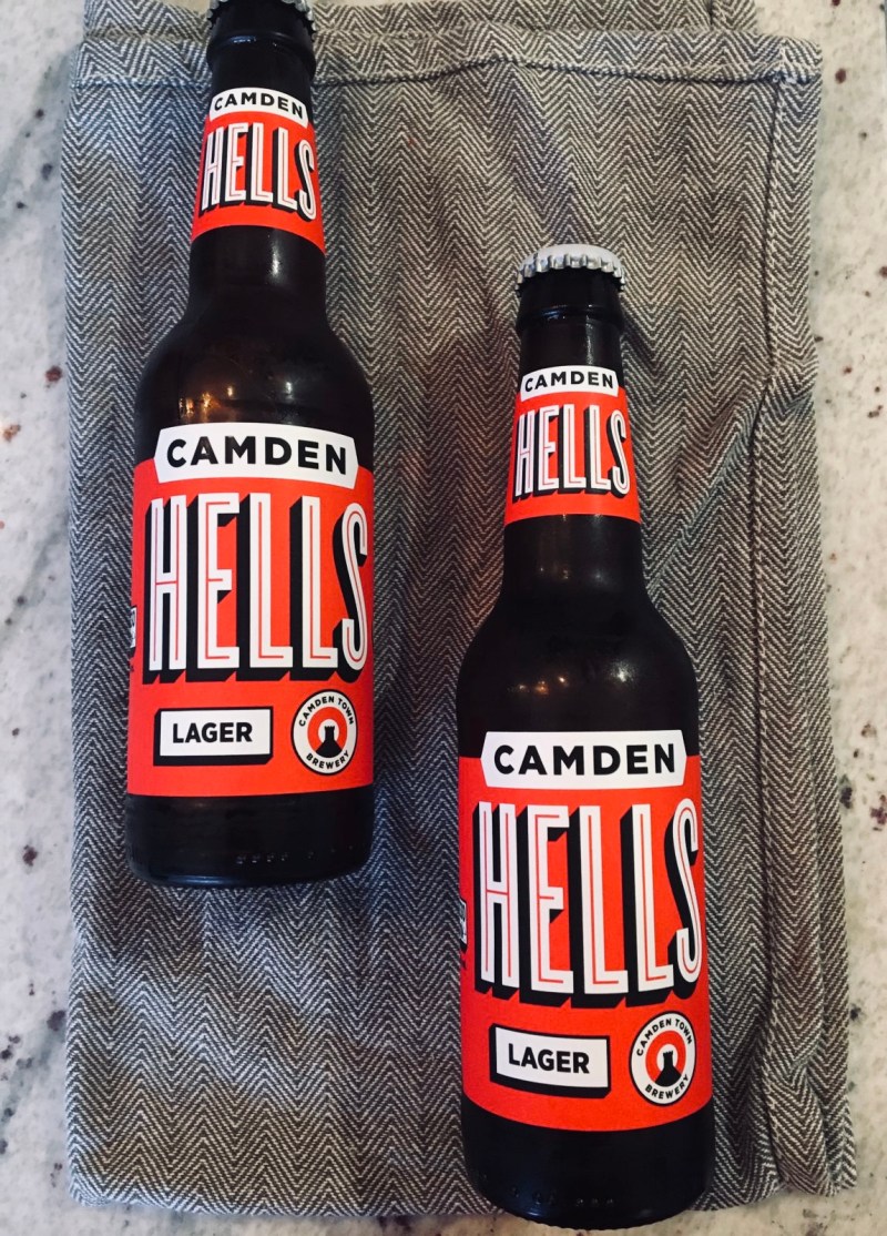 30de35d0-d7a1-4453-8259-a248a57427fc