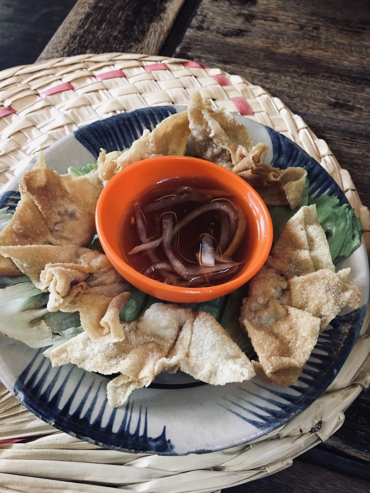 35dcb14a-8e45-4808-8bc9-6682cca60635