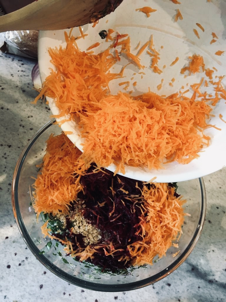 70598c5a-cb6a-4a02-80b8-dd9d37ff32c9