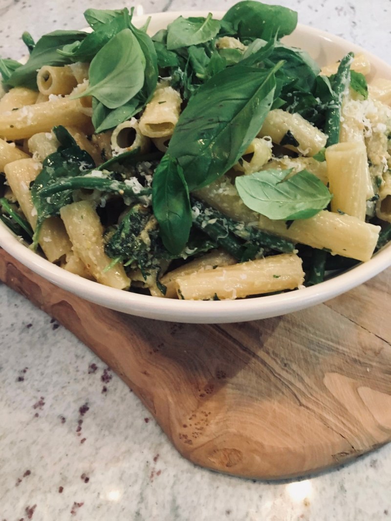 8a0c0942-36b8-49b5-a2f0-bea7ada0ddbd