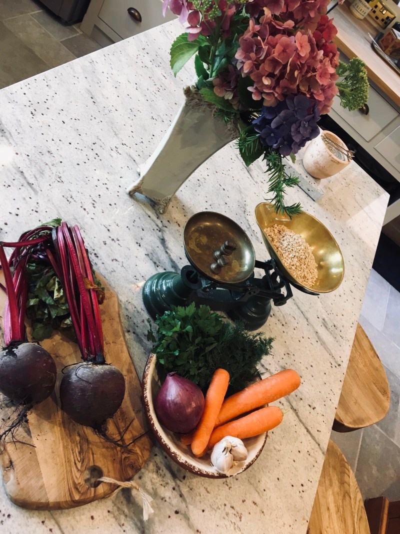 b4c4be36-d4f4-4359-adaa-3aa7b522c119