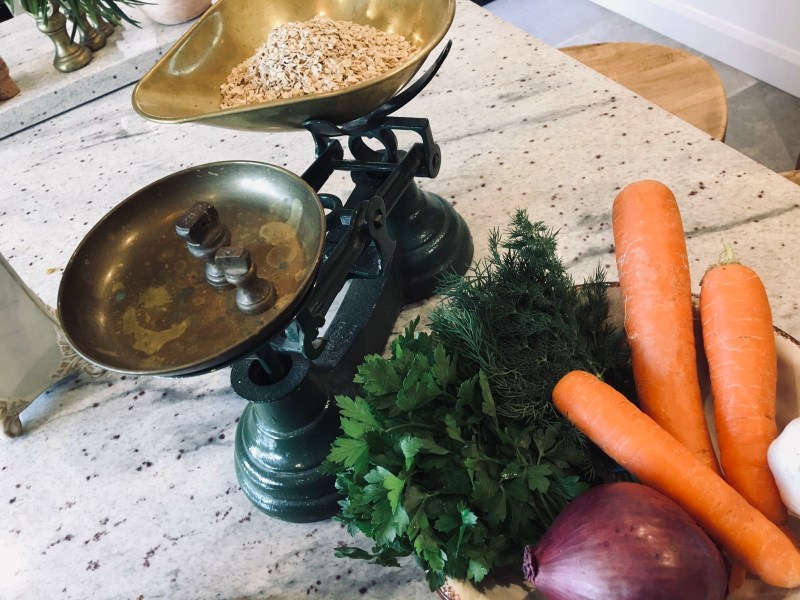 bc2e2003-f6ff-4492-89ce-a8122d45daba