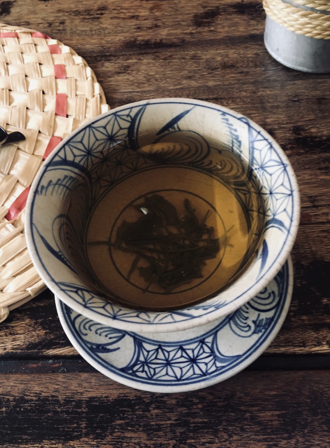 bd4a9cf3-ff04-4158-b5e5-5a951c20499a