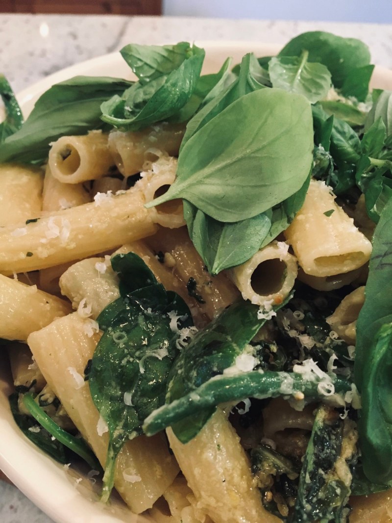 c2cf411d-b12f-4458-bc8c-0bb02a6d0799