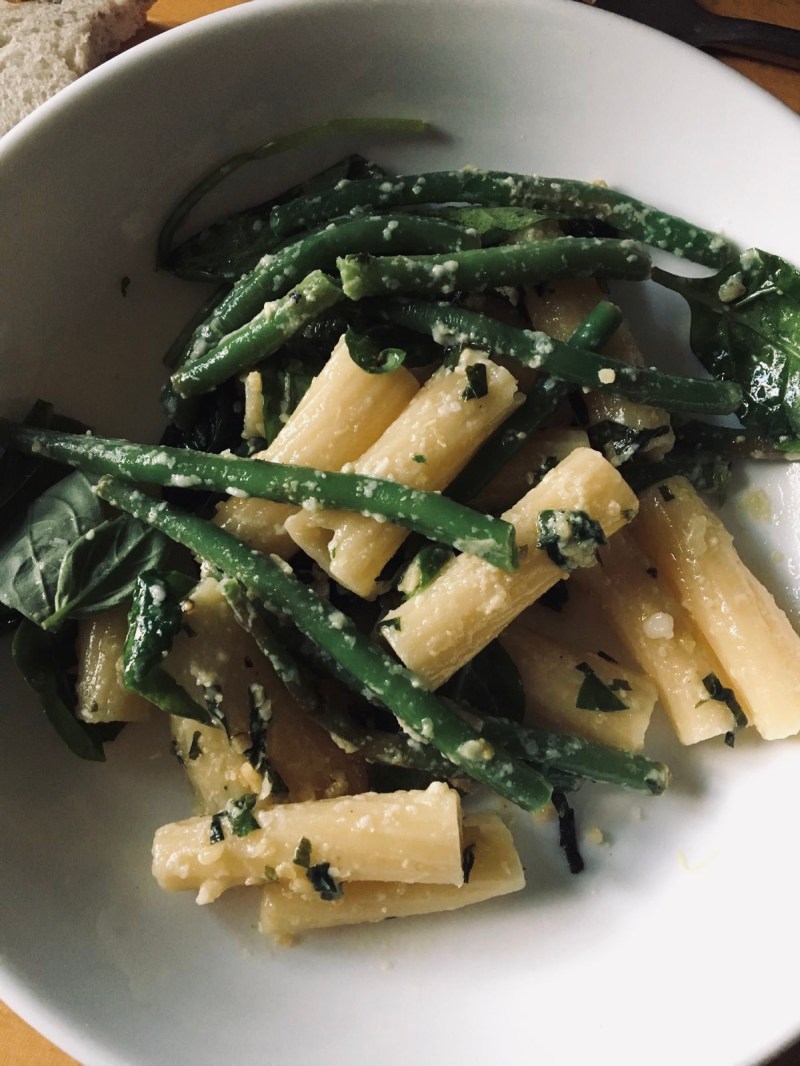 c8a77b50-7cef-4a6e-a5af-6669a7103a1d