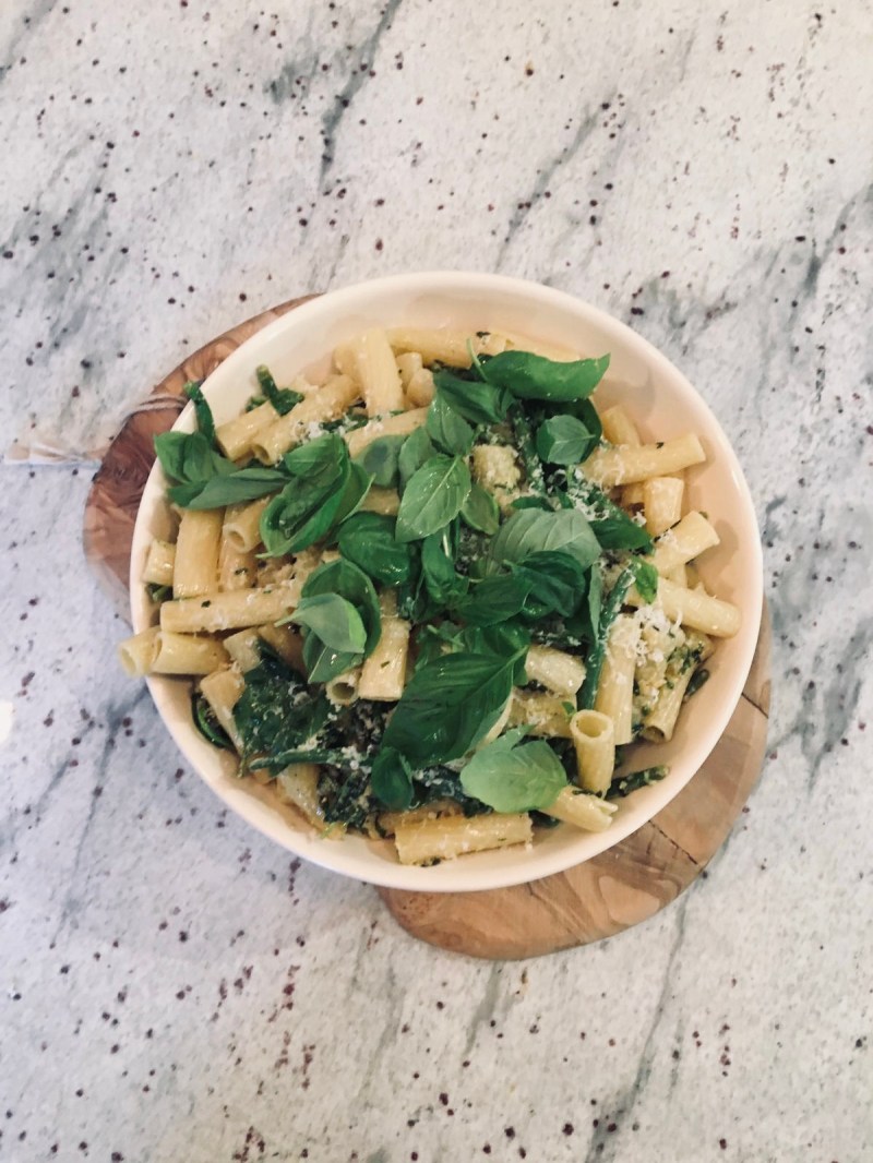 cbff8497-debf-495c-9067-0f6dc44f0800