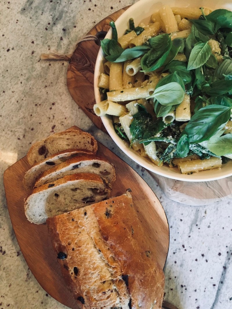 ecc574bf-1bf6-4e0e-85da-ff7008f16530