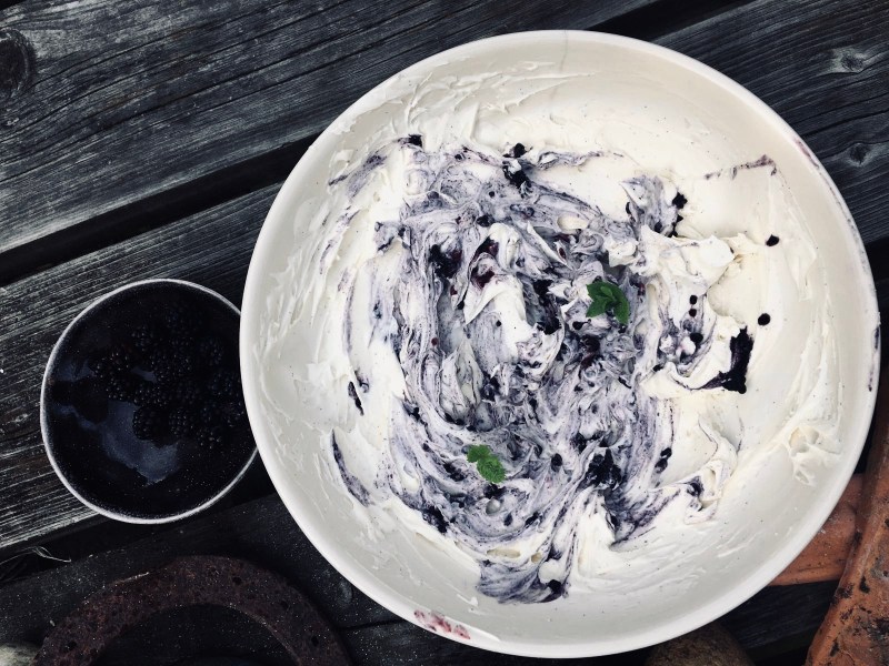 0a9f5a1b-6291-4e48-adac-f1341da2e45e