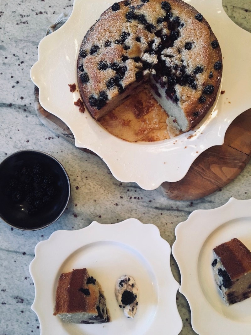 14c07a61-4ab3-4952-8fff-cf131ccca4b5