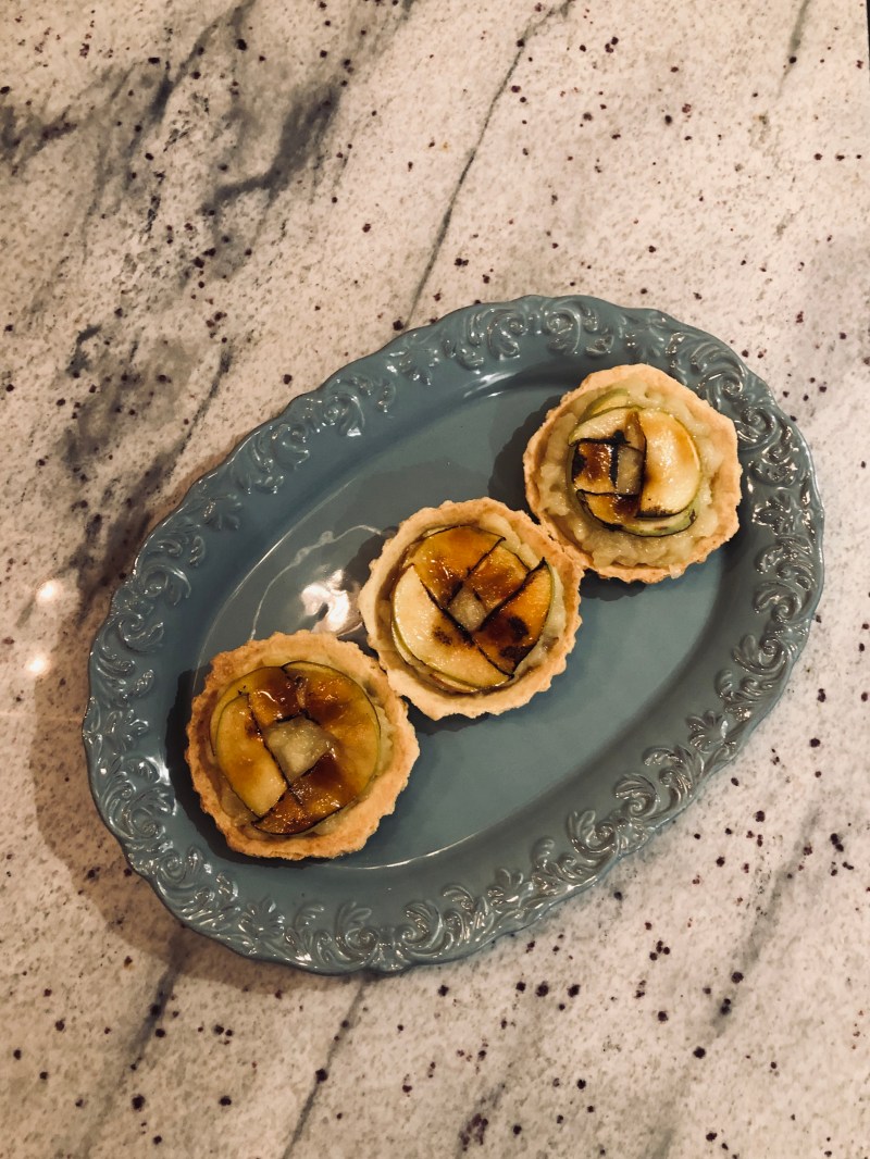 16839A38-313C-4539-A72D-B2DEBA0B705E