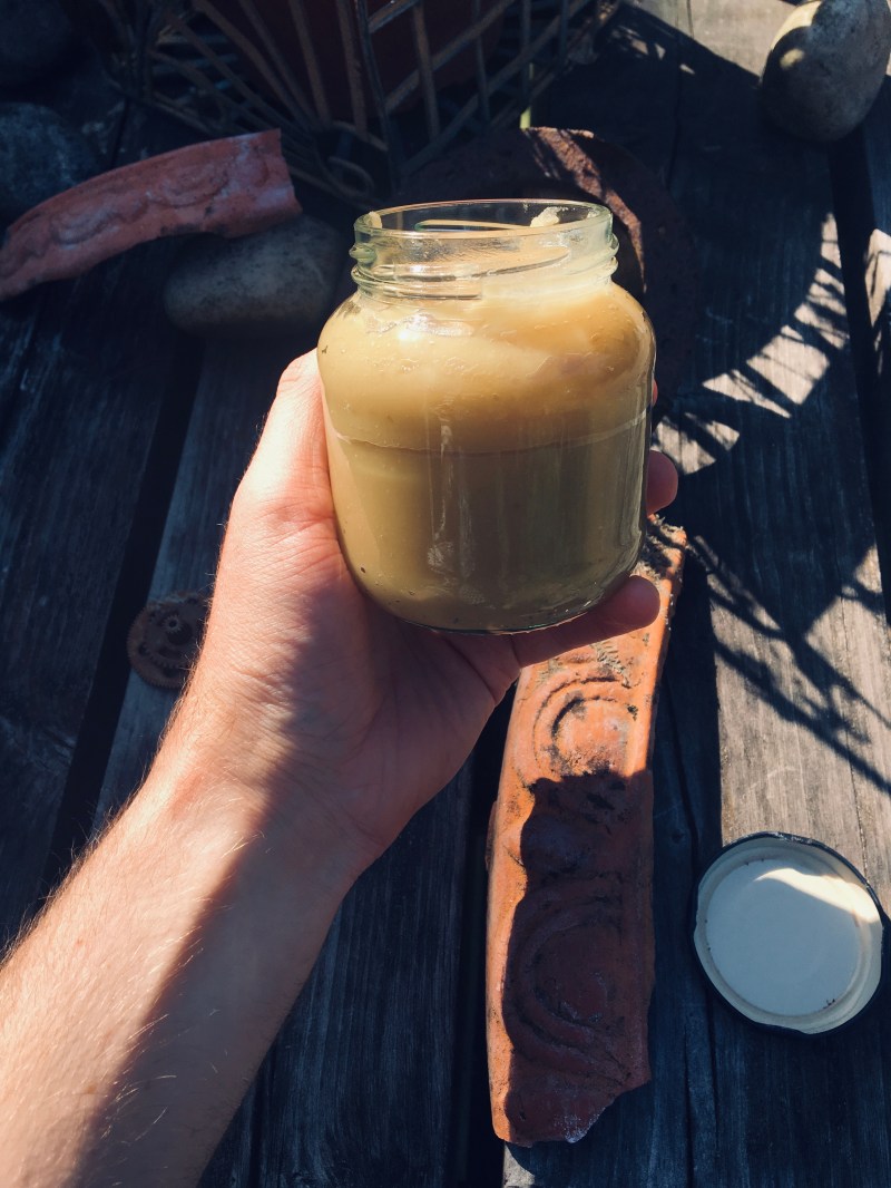 5A1B3665-50D4-48E4-B33C-B1F774DC995D