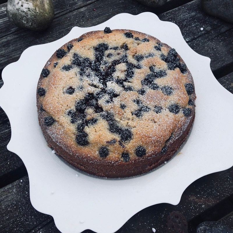 62bdaa87-ca14-4d3a-9d6b-ad6431b7fb44