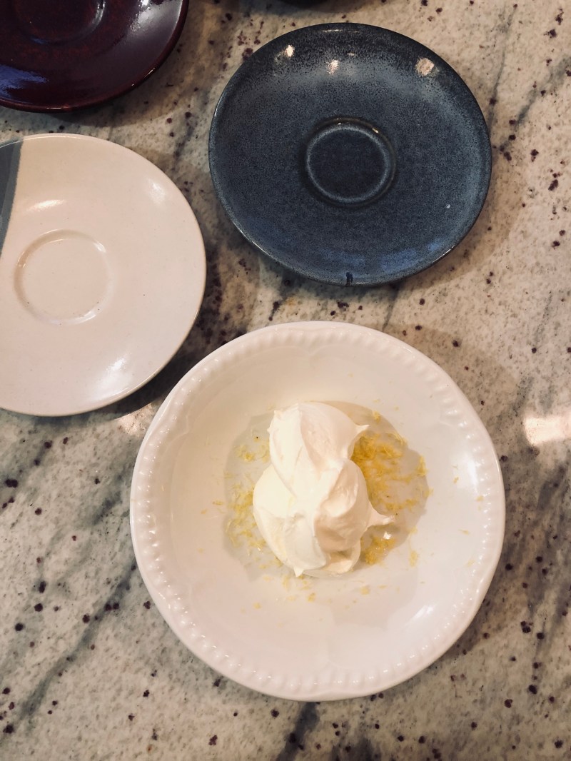 6CEB5CAE-665B-4C03-BF7B-AA21B265FC59