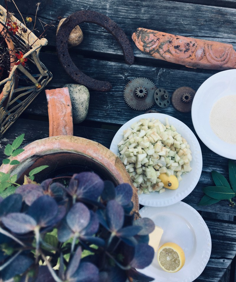 75076313-8BD1-4A67-949A-7F23439C55D8