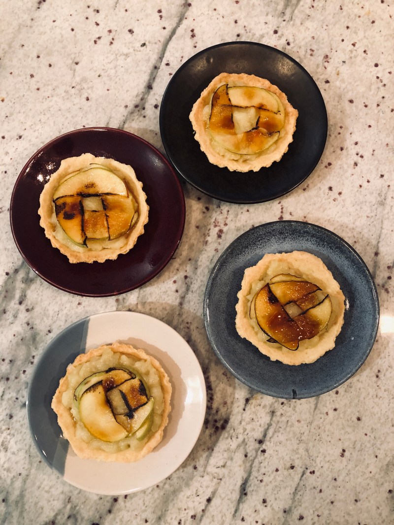 786CDD5A-29C6-4C1A-9BFA-D9CD44448256