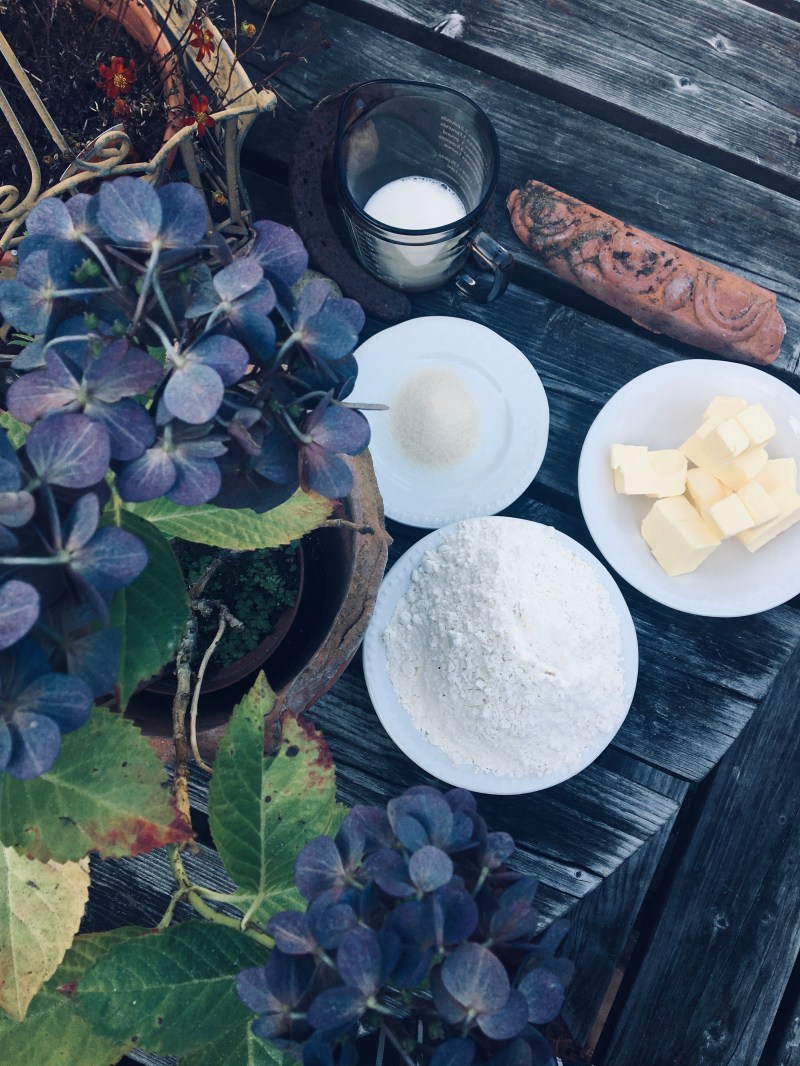 86911F05-DACF-4642-9B18-1A840B25342D