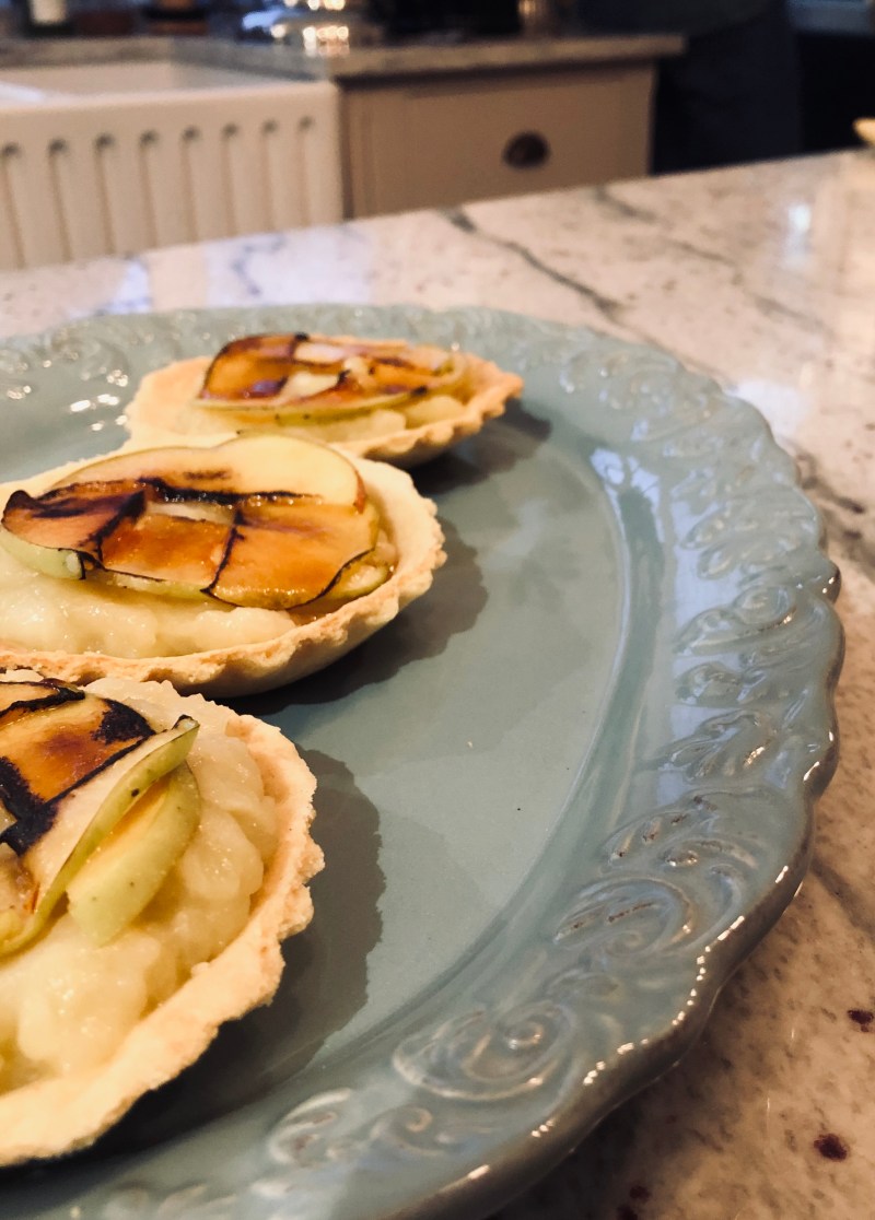 8E53646A-2652-4C5B-A894-FFE8AF0FDCDD