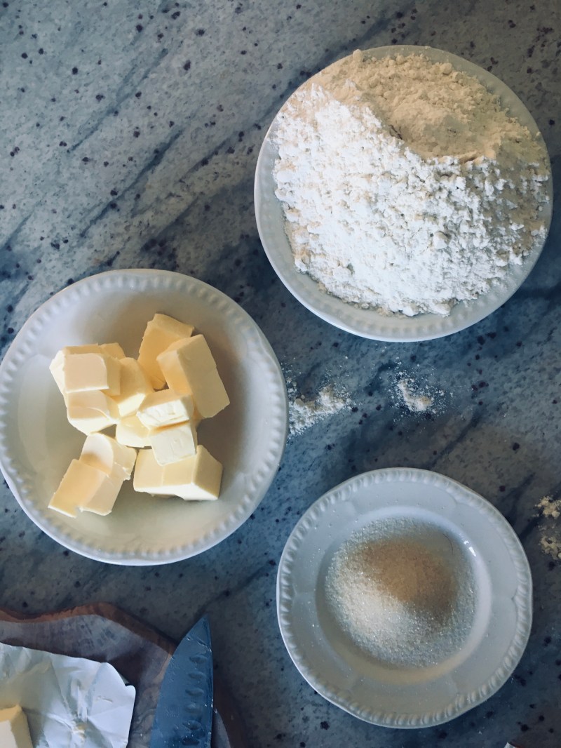 92B9D045-8BF5-4B14-B34C-D4706442AFA9