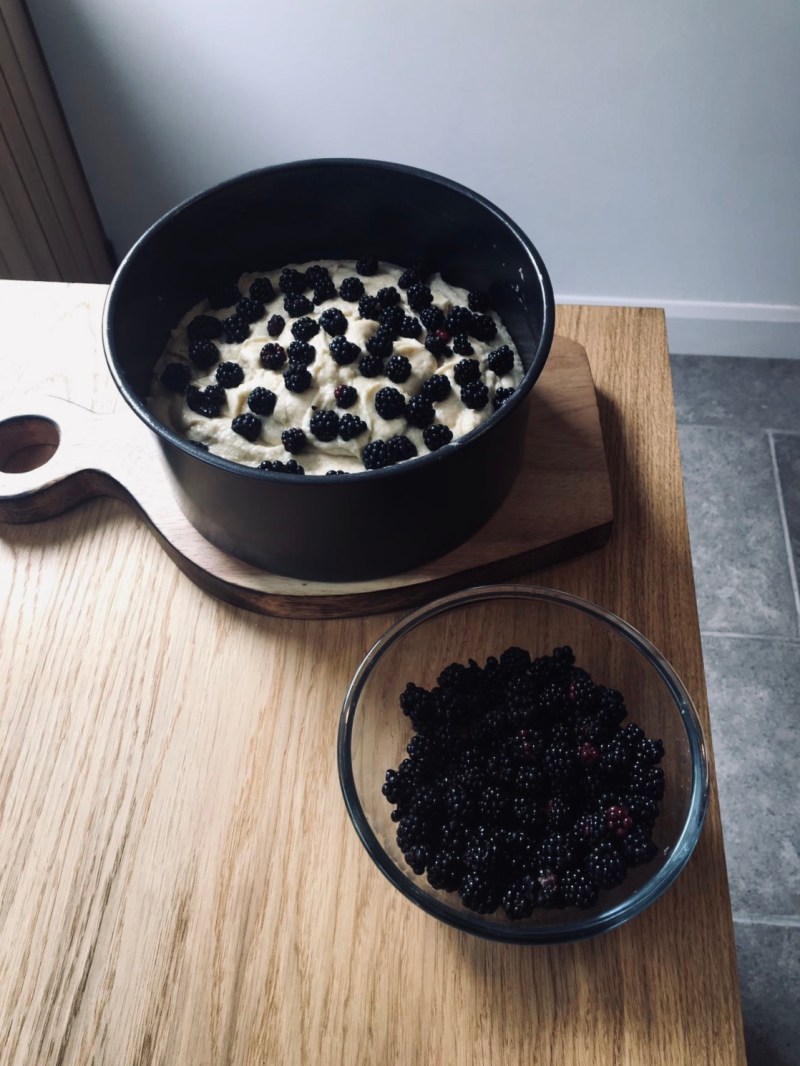 9739a074-6bf5-47b6-bea8-ade287e1000a