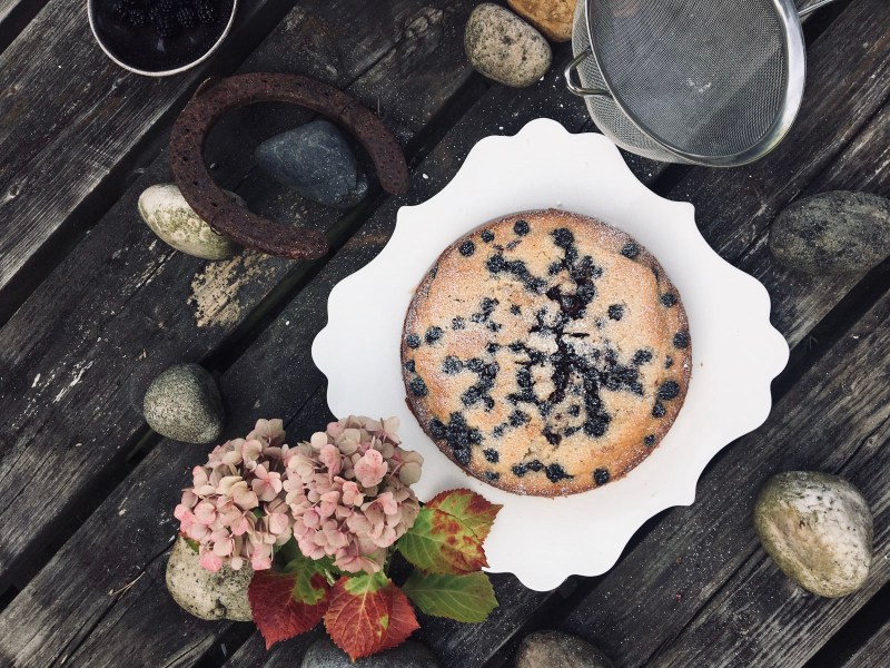 a0c4d731-1eca-4487-a174-d6368858a7d3