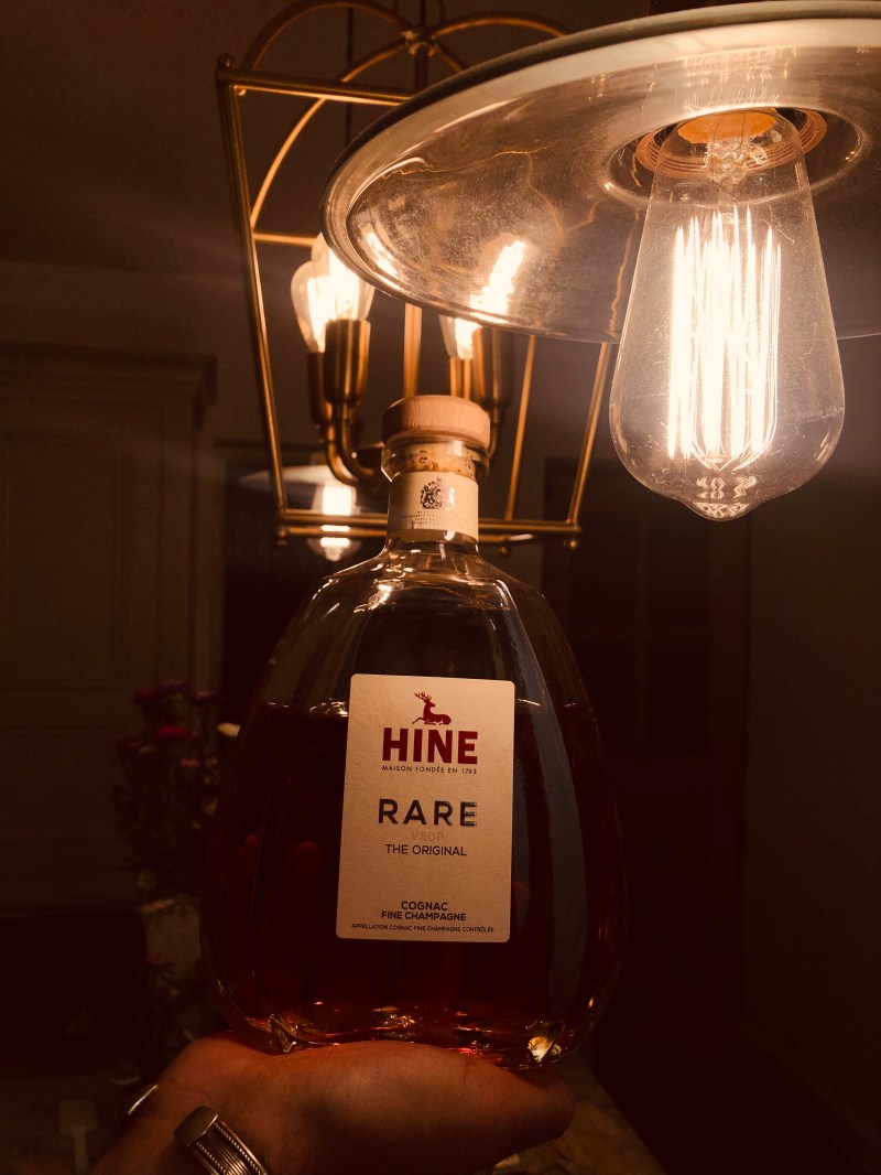 A5B01C88-2B15-4CE2-AD02-04545C21B7C0