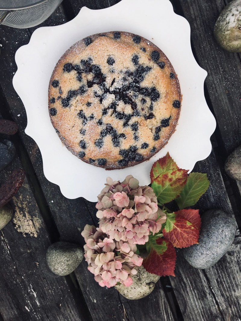 a74084ae-933a-4168-af8f-5b424ea324f5