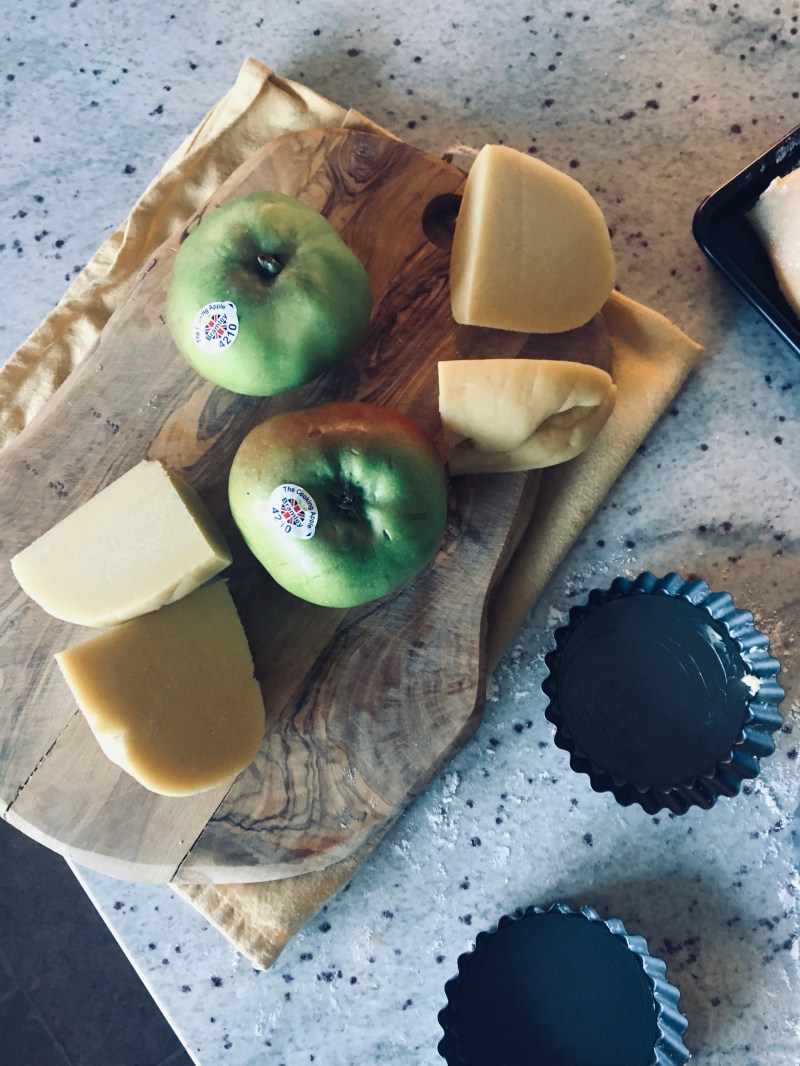 A89C725C-4173-417A-8C66-790C9B7C798B