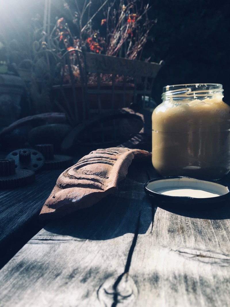 B966FC20-A758-464D-8DDC-4B49F3CD7397