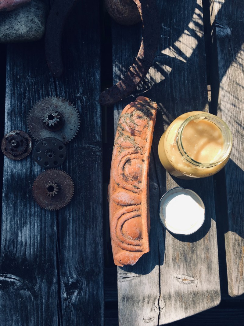 D9B92736-A73A-4CA2-98B1-F0807320D4C7