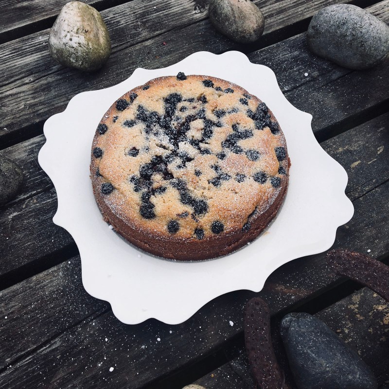 da83ae32-206a-45fa-8cef-bad2c0e964d2