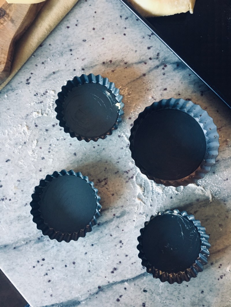 E0DFFFCD-9681-47E4-B3E4-FA01F7009A26