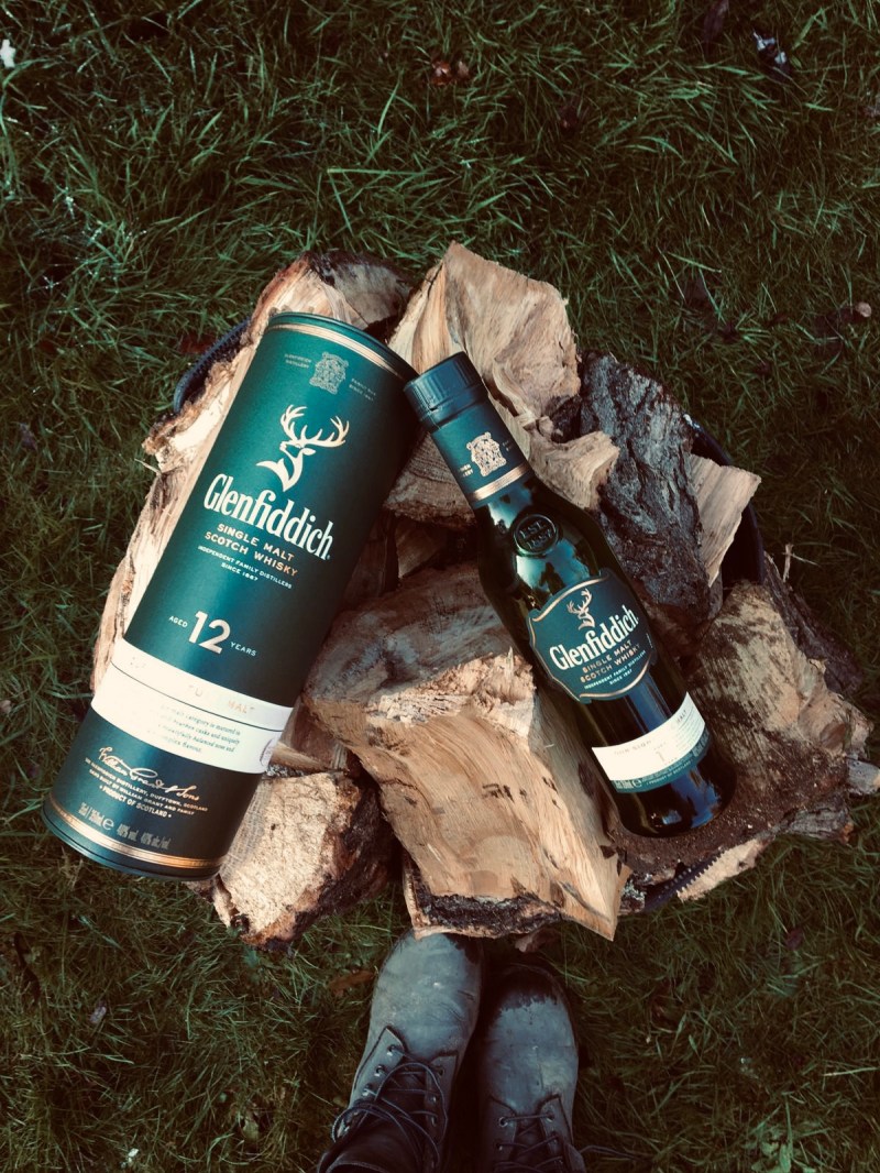 1d29b4a4-627e-46b2-a616-af0a6657cd0d