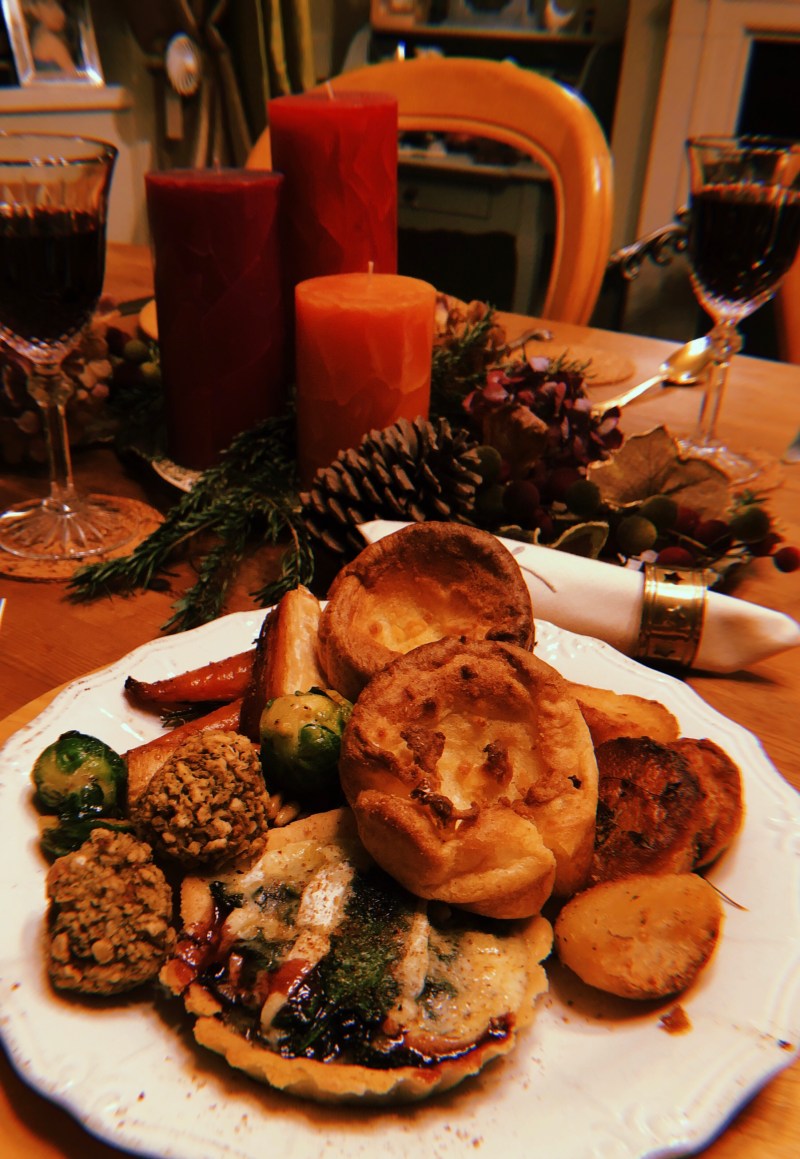 2019-12-25 17:00:32.282