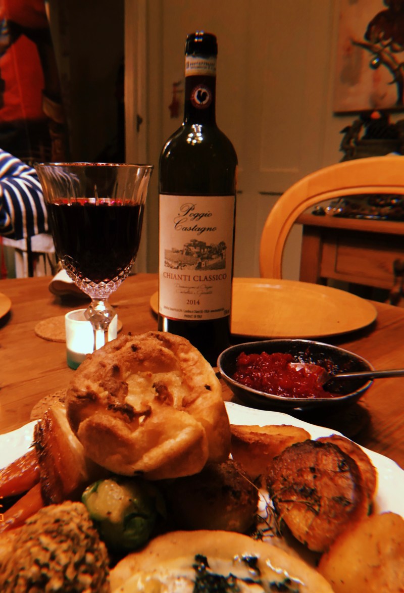 2019-12-25 17:01:29.240