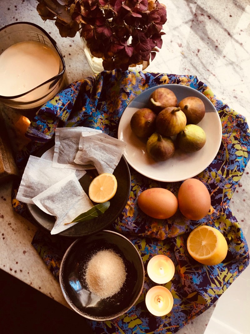 5081a9d1-e2c3-4c1f-9de5-d91385ddfdd8