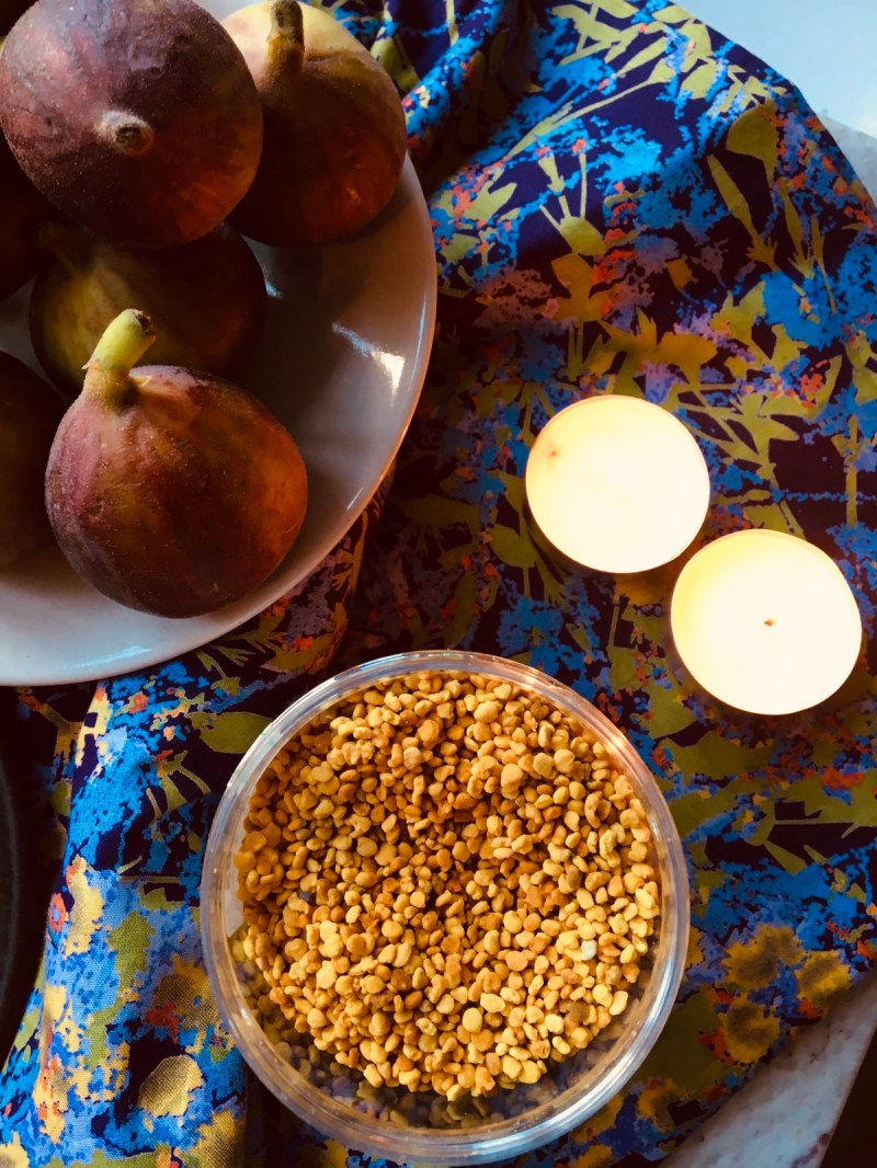 5208418a-8756-48ba-b3ba-97fc95d5fa7f