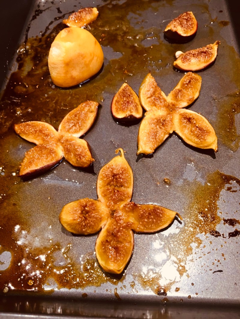 79e45303-ecf4-4343-959f-790f8ec4213c