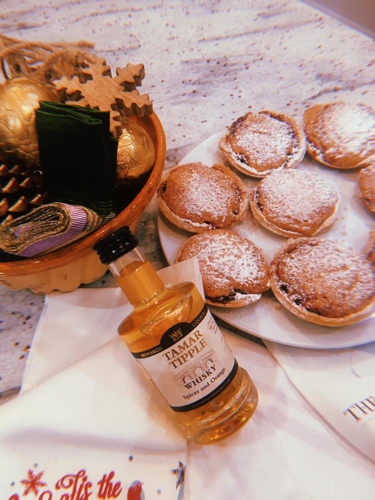 a78a54d7-5aff-4942-8ae4-e494ff708025