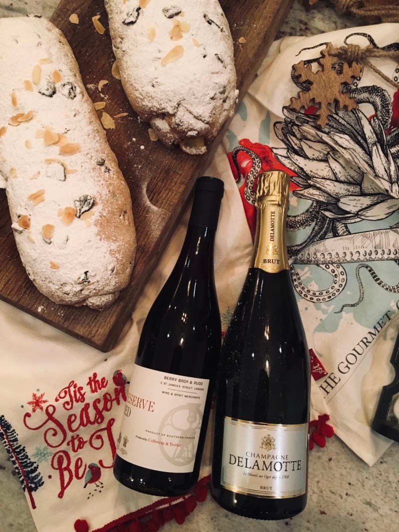 b402fc38-d3e1-4a61-906b-d164d5e674e7